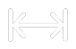 2.6-25mm