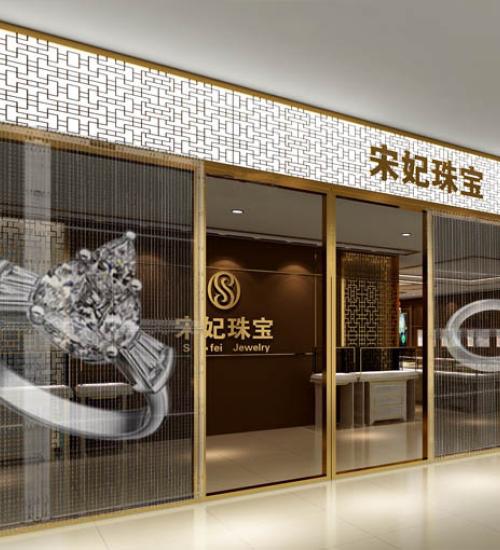 transparent LED Displays, creative led screens